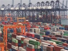 呼和浩特進(jìn)出口報(bào)關(guān)與代理服務(wù)全解析 流程、優(yōu)勢(shì)與選擇要點(diǎn)