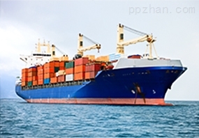 澳洲?？堖M(jìn)出口代理 市場(chǎng)機(jī)遇與專業(yè)服務(wù)解析