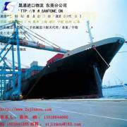 東莞進(jìn)口二手塑膠擠出機(jī)代理全解析 價(jià)格、品牌與晟通進(jìn)出口服務(wù)