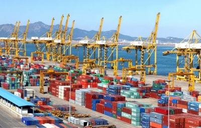 代理進(jìn)出口與買單出口 核心差異與實(shí)務(wù)操作指南